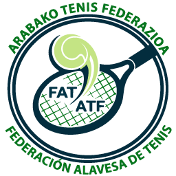 Federación Alavesa de Tenis